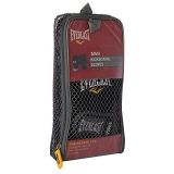 Перчатки Everlast мма Kickboxing