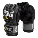 Перчатки MMA Everlast