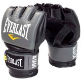 Перчатки для MMA Everlast