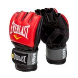 Перчатки Everlast для мма