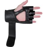 Перчатки MMA Everlast Pro Style