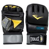 Перчатки для мма Everlast Gel