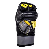 Перчатки Everlast Gel