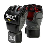 Перчатки Everlast мма
