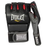 Перчатки мма Everlast