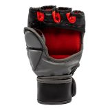 Перчатки Everlast Grappling