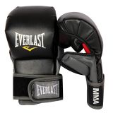 Перчатки мма Everlast