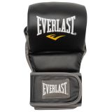 Перчатки мма Everlast Striking