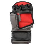 Перчатки Everlast Striking