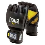Everlast перчатки MMA