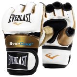 Перчатки Everlast Everstrike