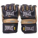 Everlast перчатки Everstrike