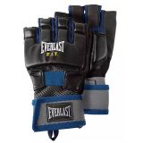 Перчатки Everlast Cardio