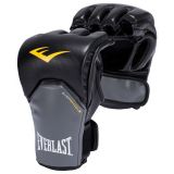 Перчатки ММА Everlast