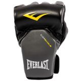 Everlast перчатки для ММА