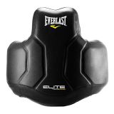Жилет тренера Everlast Elite