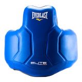 Жилет тренера Everlast