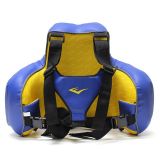 Защита корпуса Everlast