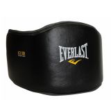 Пояс тренера Everlast