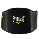 Пояс тренерский Everlast