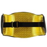 Защита корпаса Everlast Muay Thai