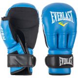 Перчатки рукопашный бой Everlast