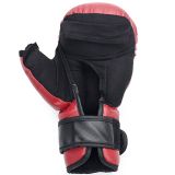 Перчатки рукопашный бой Everlast HSIF PU