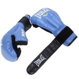 Перчатки Everlast HSIF