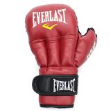 Перчатки для рукопашного боя Everlast