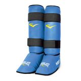Защита для рукопашного боя Everlast