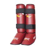 Защита рукопашный бой Everlast