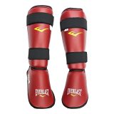 Защита голени рукопашный бой Everlast