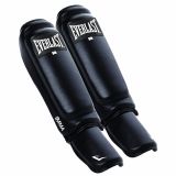 Защита ног Everlast