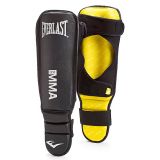 Защита ног Everlast Grappling