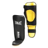 Защита на ноги Everlast Grappling