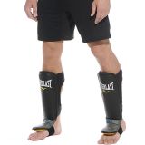Защита голени Everlast