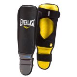 Защита ног Everlast Gel