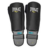 Защита ног мма Everlast Gel
