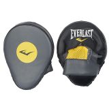 Лапы для бокса Everlast