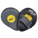 Лапы боксерские Everlast