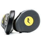 Лапы для бокса Everlast Vinyl Mantis