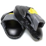Лапы тренировочные Everlast