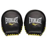 Лапы для бокса Everlast Elite