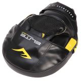 Лапы тренерские Everlast