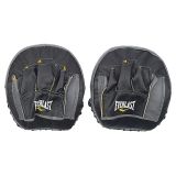 Лапы для бокса тренерские Everlast