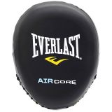 Боксерские лапы Everlast Air