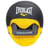 Лапы для бокса Everlast Sefemax