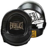 Лапы для бокса Everlast 1910