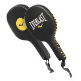 Боксерские лапы ракетки Everlast