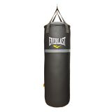 Боксерский мешок Everlast
